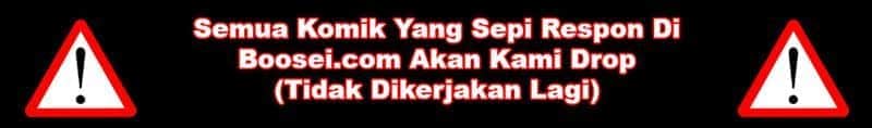 Chapter 3 - halaman 5