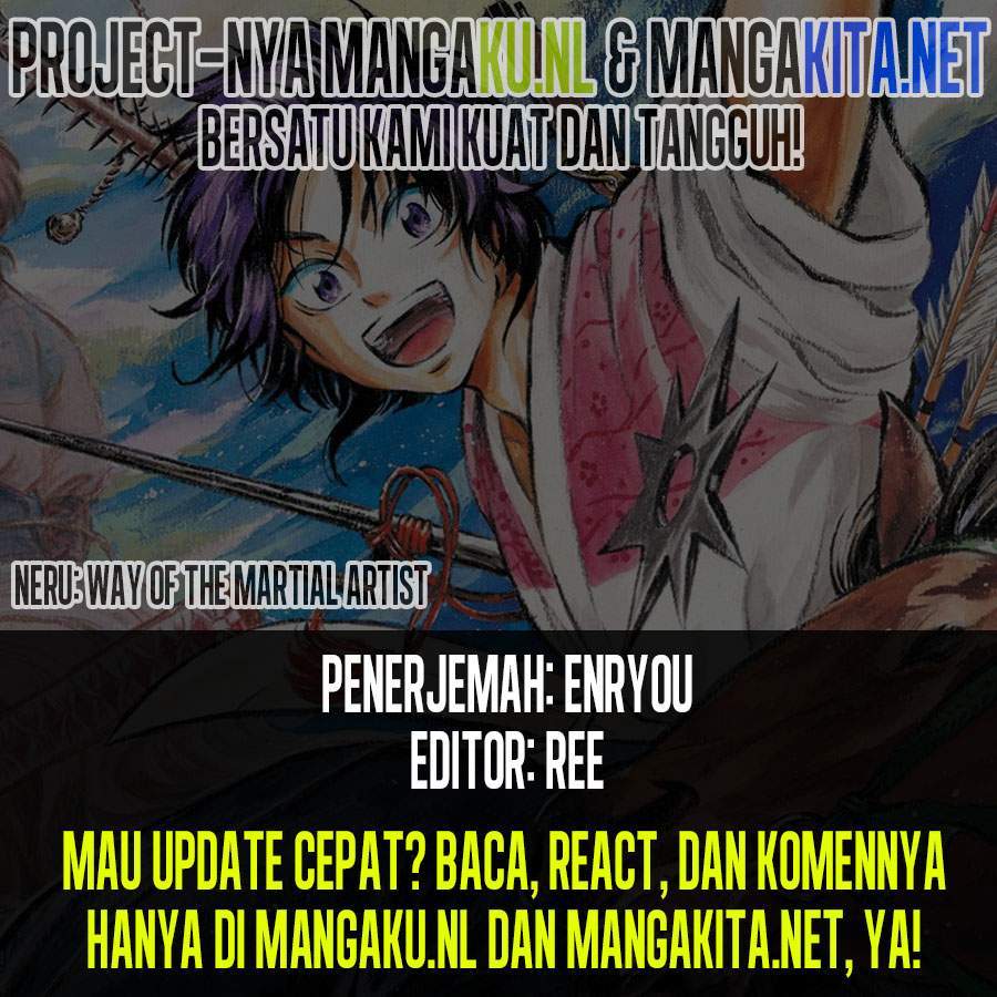 Chapter 3 - halaman 2