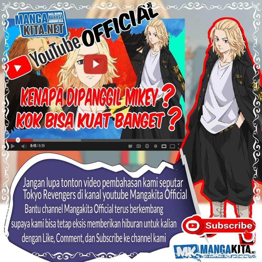 Chapter 75 - halaman 23