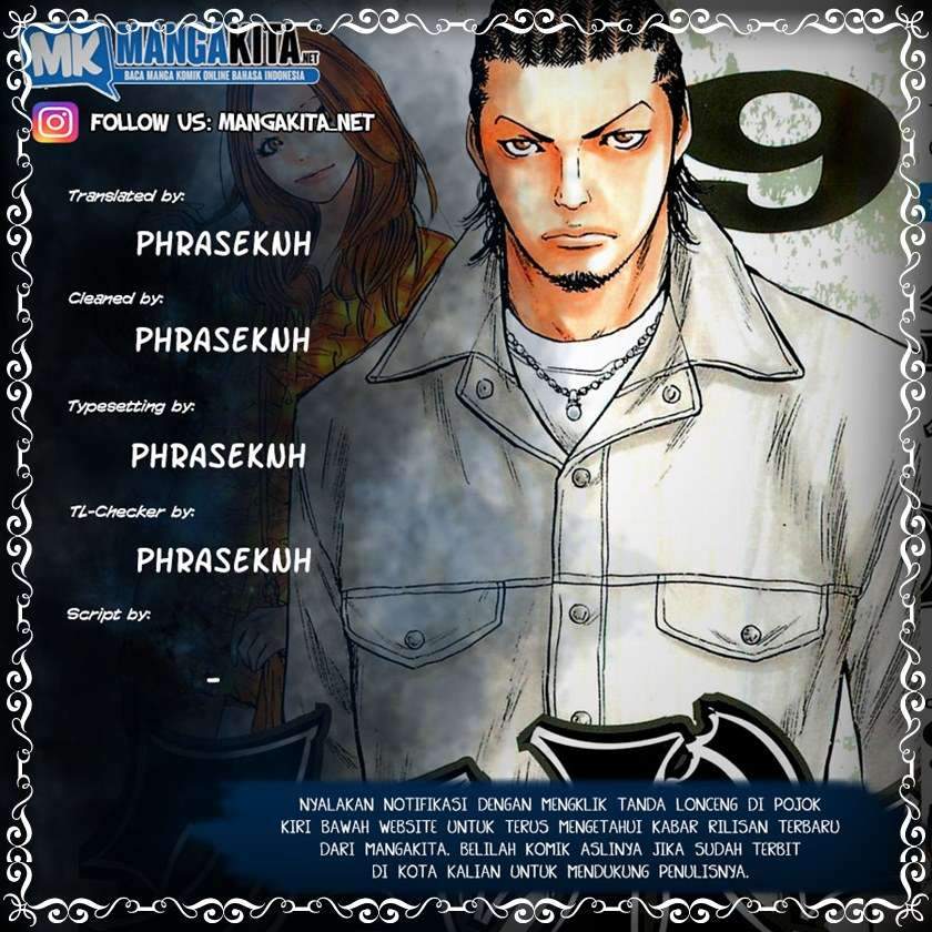 Chapter 71 - halaman 2