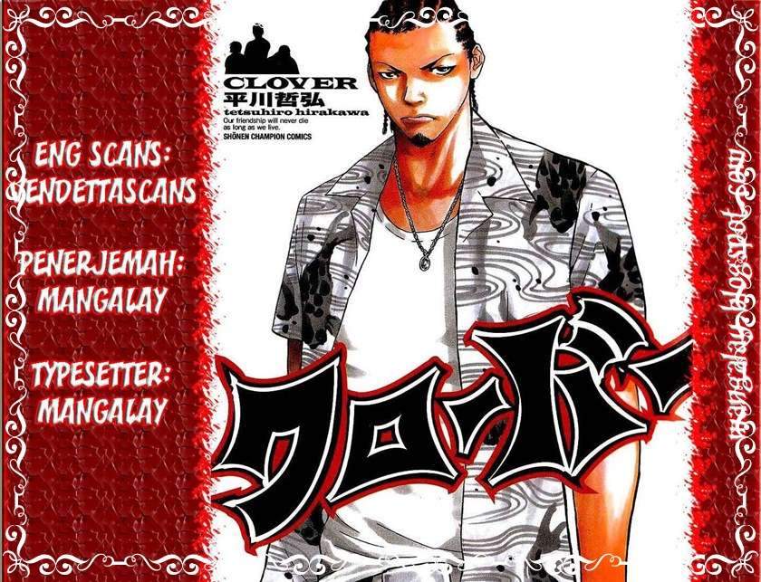 Chapter 69 - halaman 2