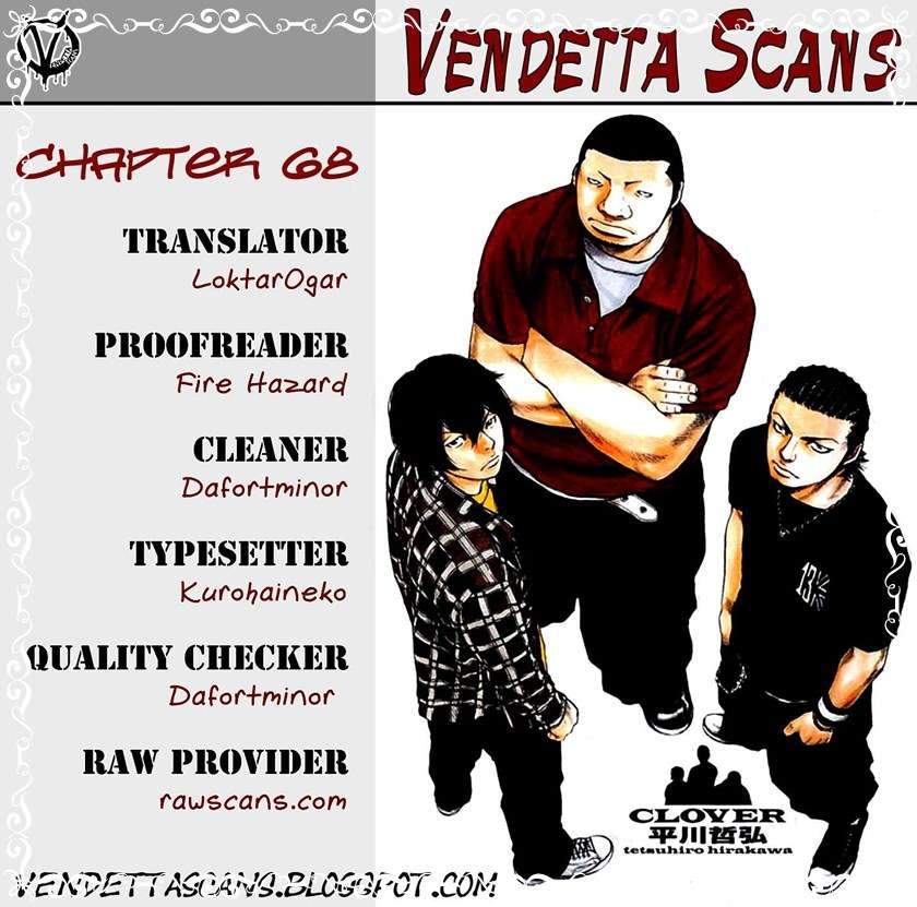 Chapter 68 - halaman 3