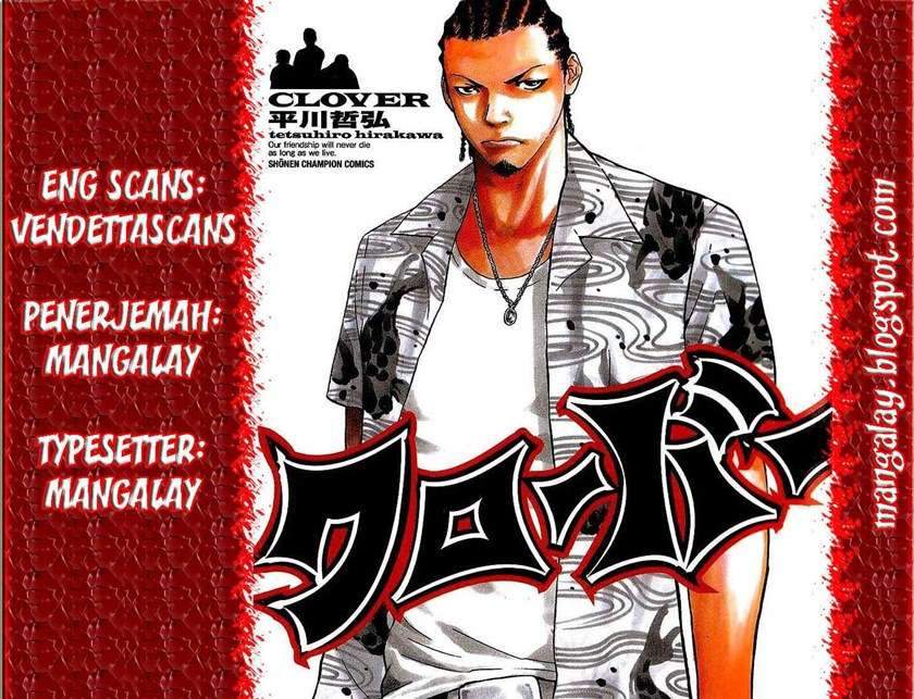 Chapter 64 - halaman 2
