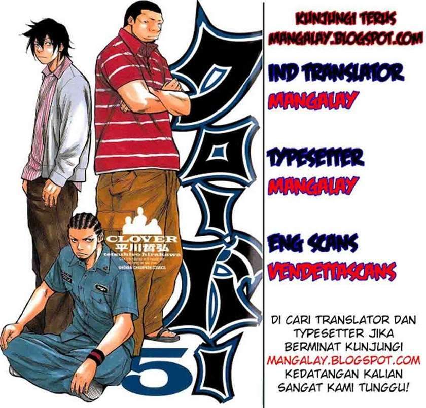 Chapter 37 - halaman 2