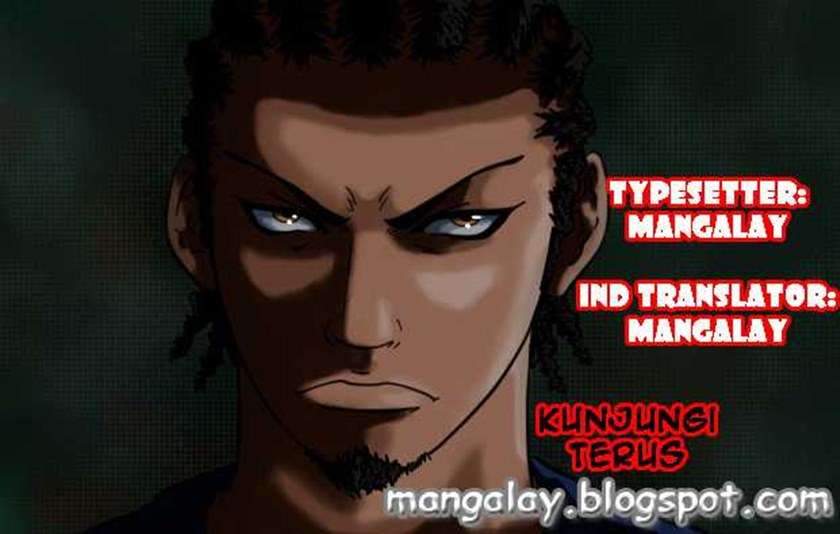 Chapter 34 - halaman 3
