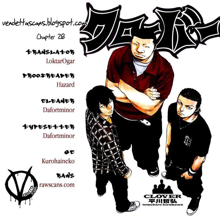 Chapter 28 - halaman 3