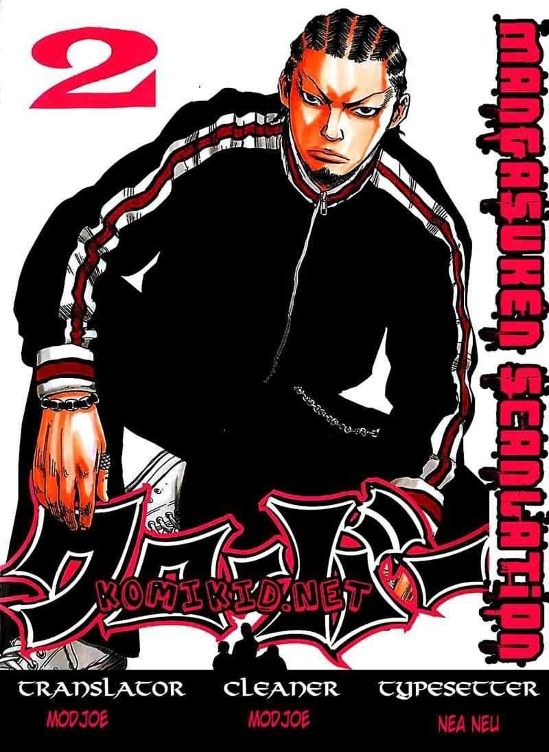Chapter 16 - halaman 2