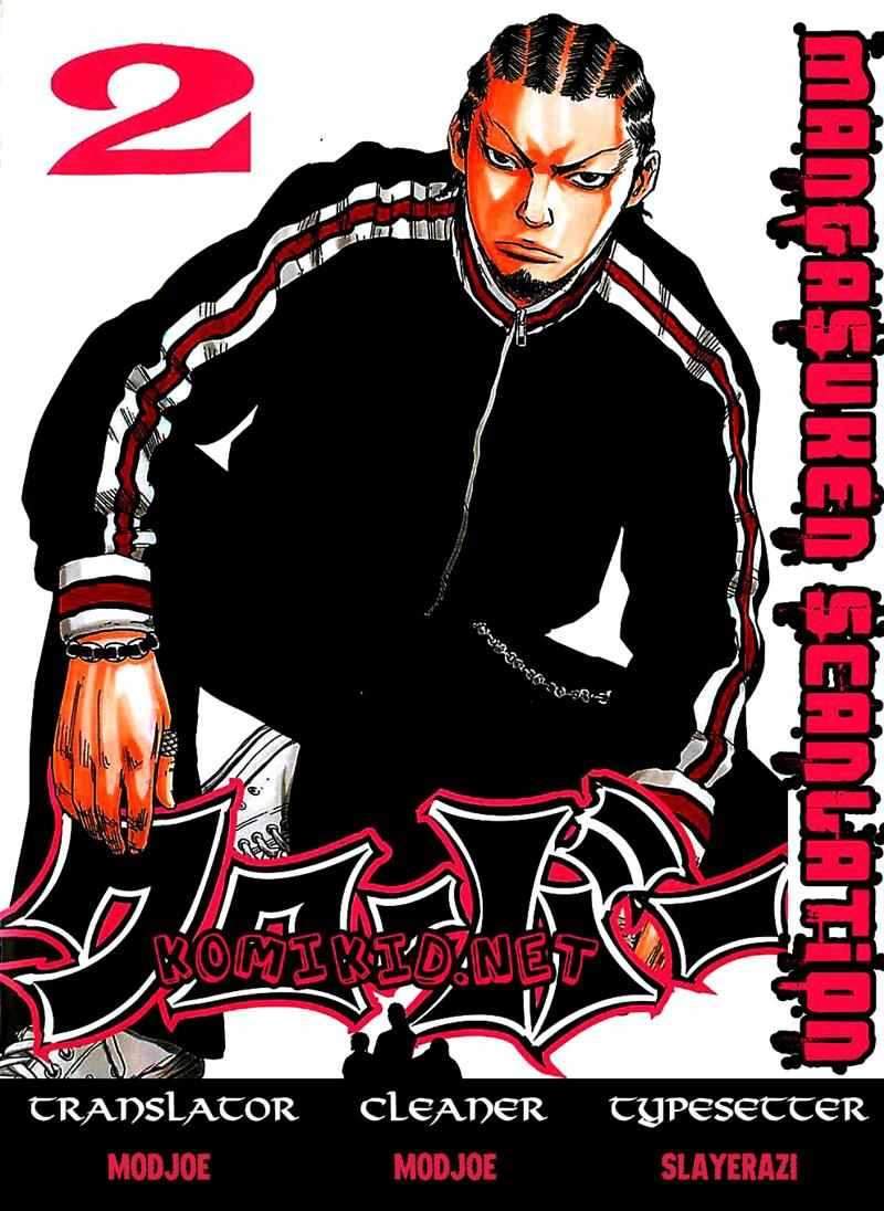 Chapter 14 - halaman 2