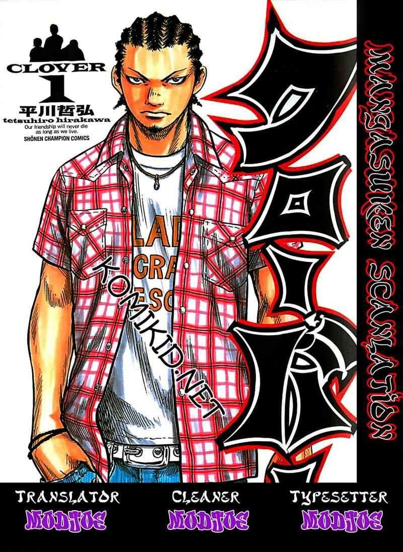 Chapter 7 - halaman 2