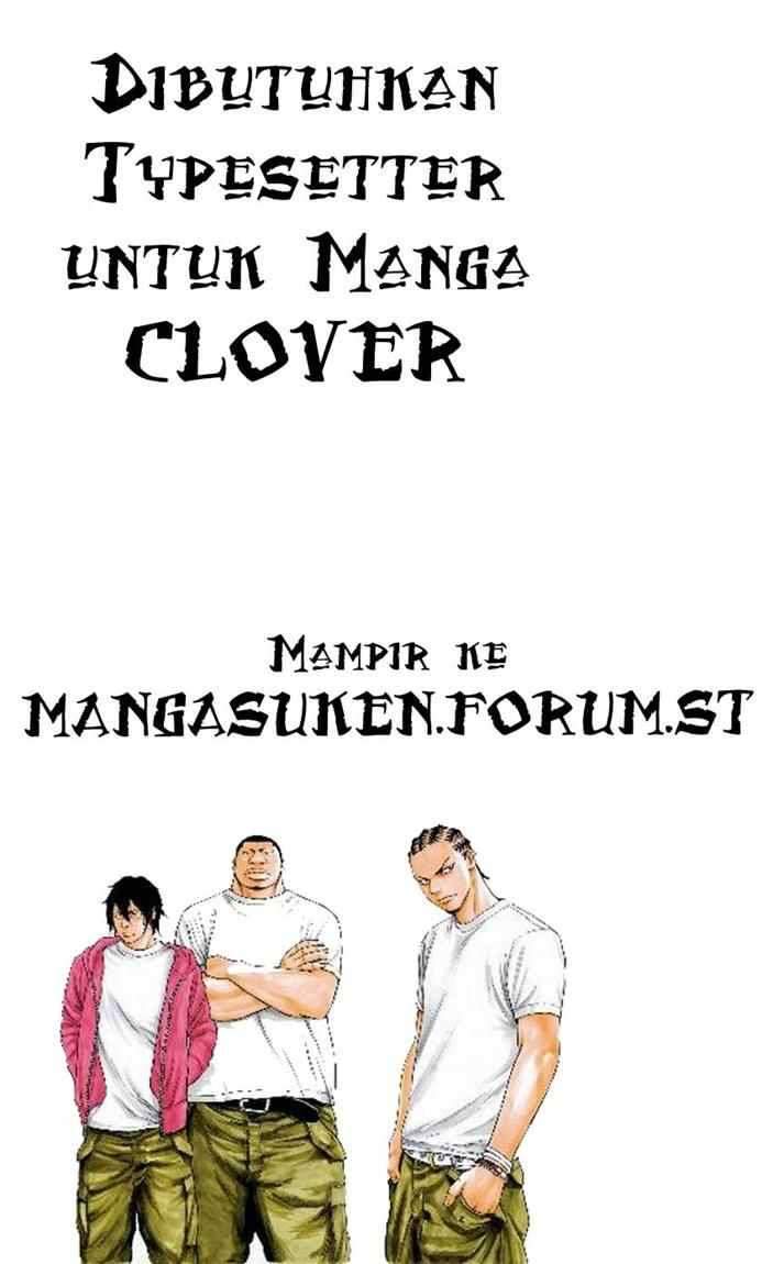 Chapter 7 - halaman 23