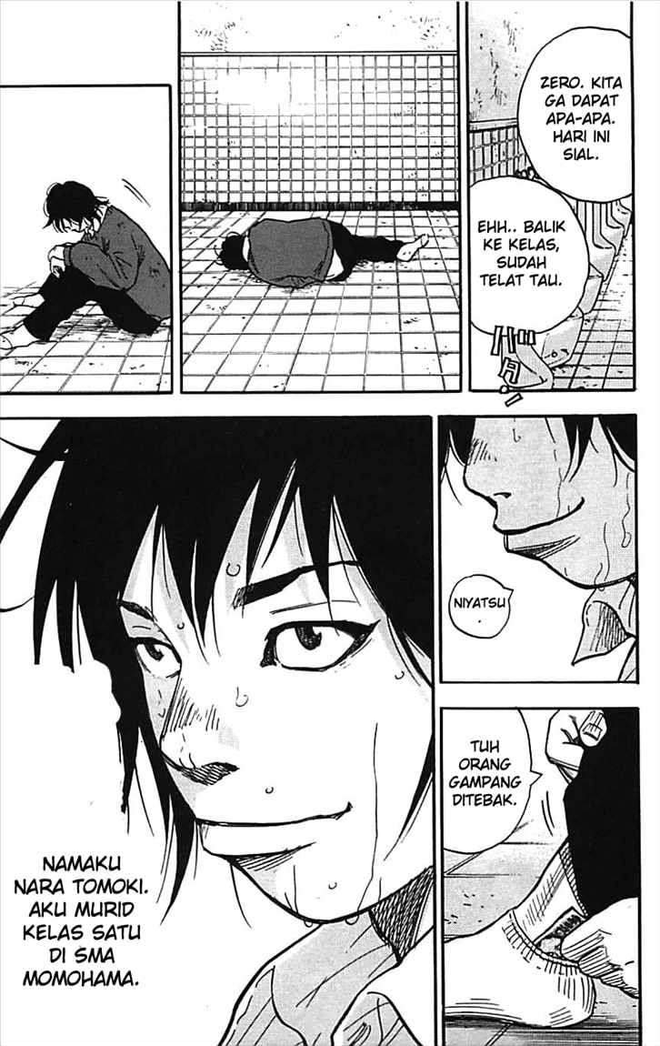 Chapter 2 - halaman 13