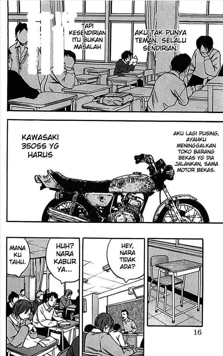 Chapter 2 - halaman 14