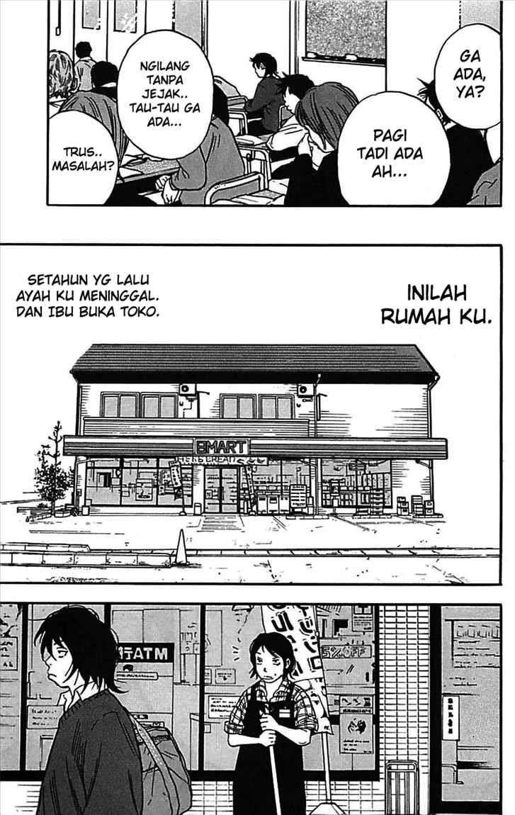 Chapter 2 - halaman 15