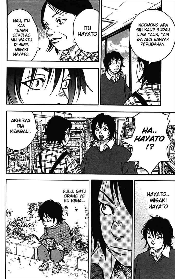 Chapter 2 - halaman 20
