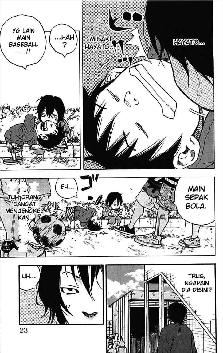 Chapter 2 - halaman 21