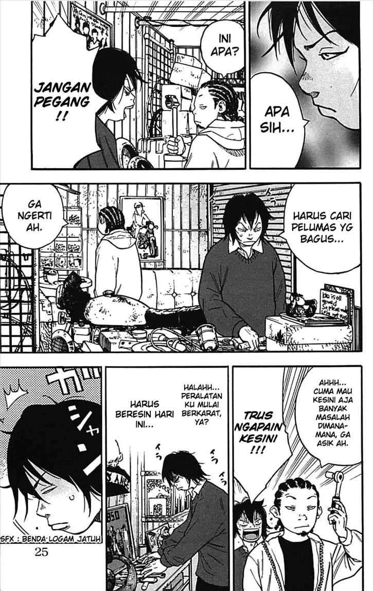 Chapter 2 - halaman 23