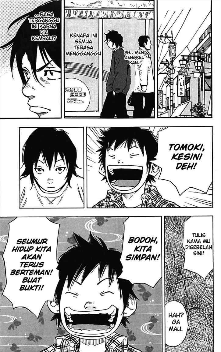 Chapter 2 - halaman 25