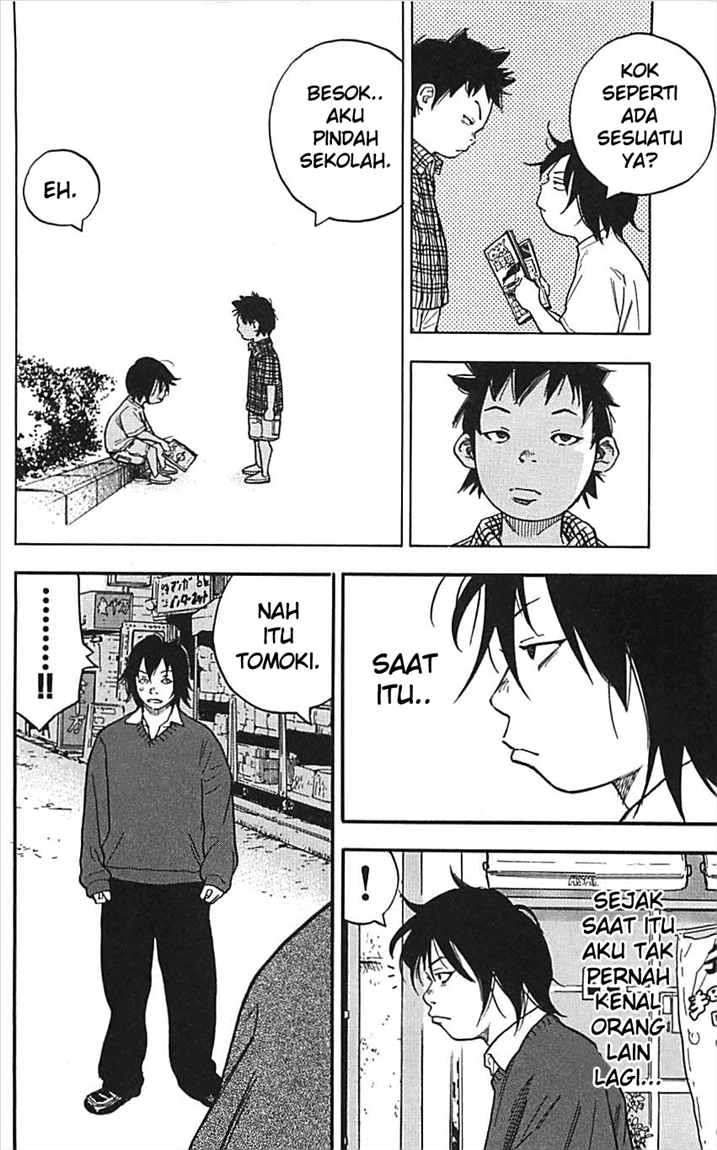 Chapter 2 - halaman 26