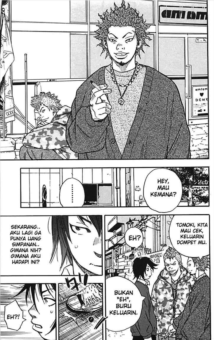 Chapter 2 - halaman 27