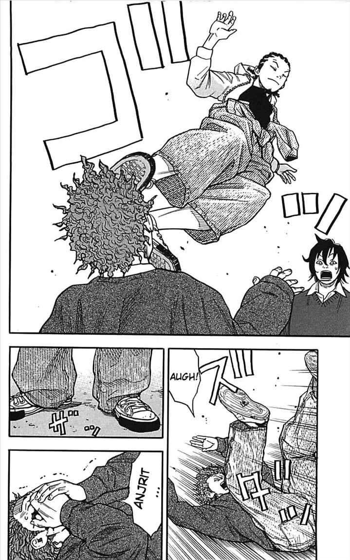 Chapter 2 - halaman 28