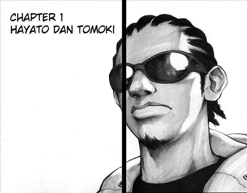 Chapter 2 - halaman 4