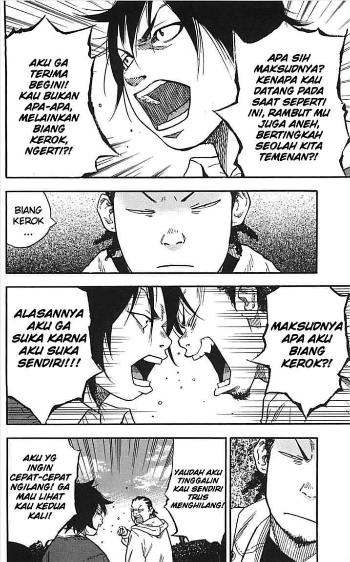 Chapter 2 - halaman 32
