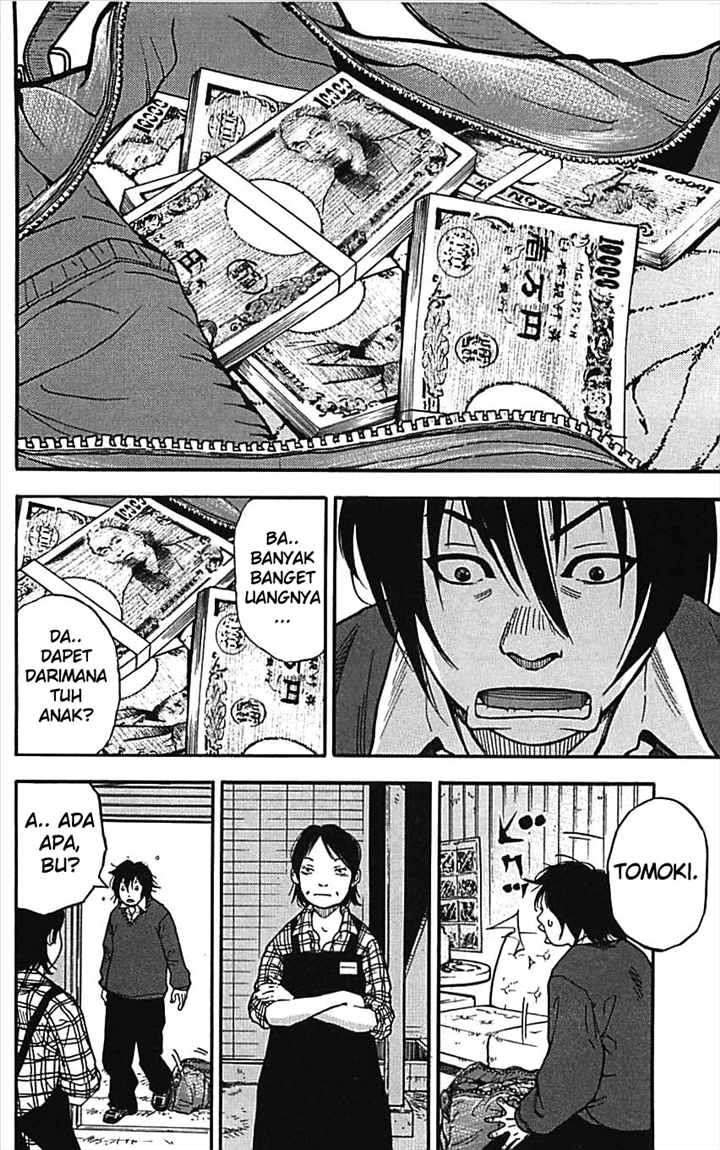 Chapter 2 - halaman 34