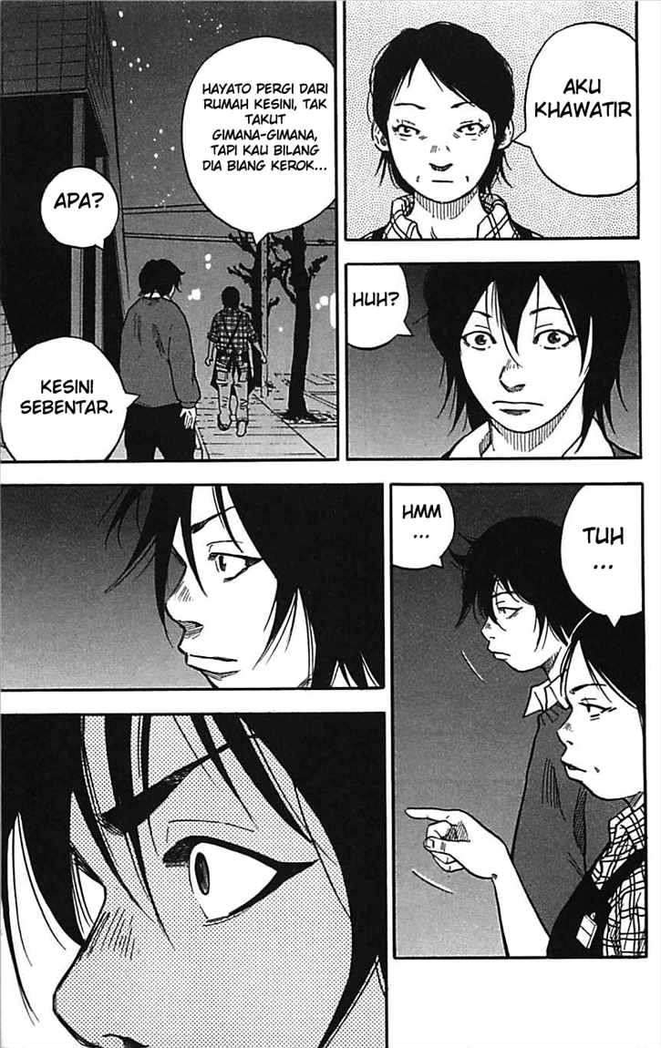 Chapter 2 - halaman 35