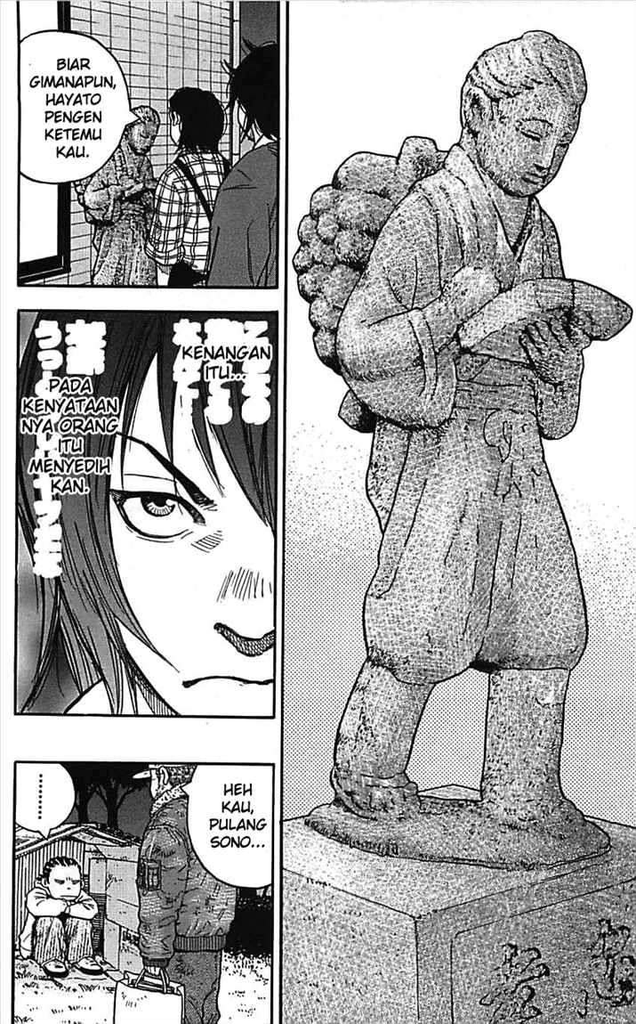 Chapter 2 - halaman 36