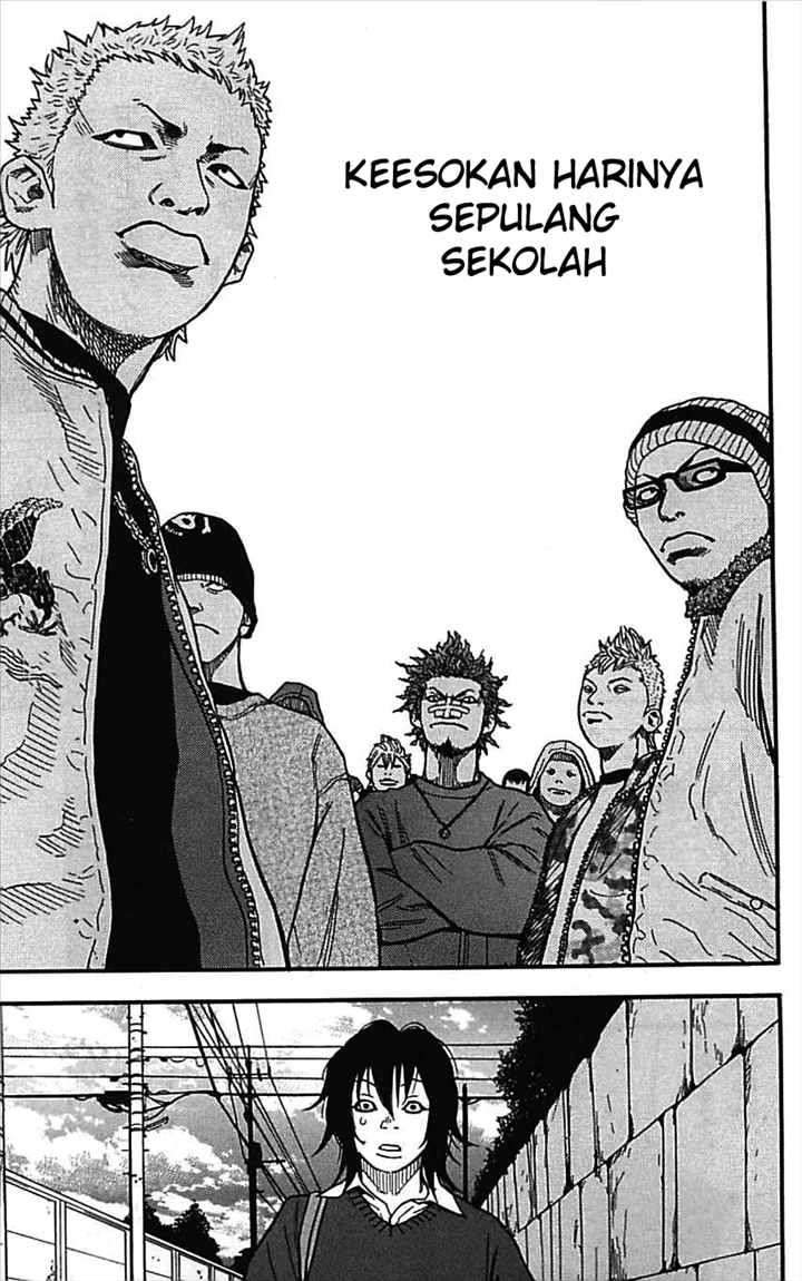 Chapter 2 - halaman 37