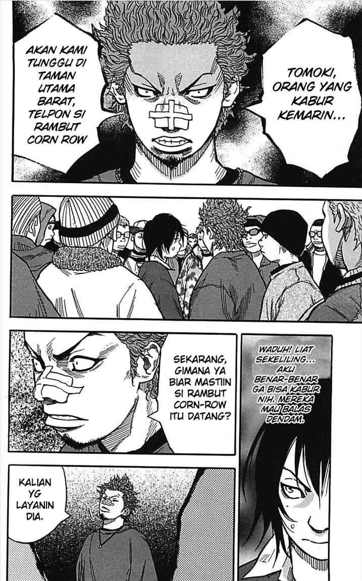 Chapter 2 - halaman 38