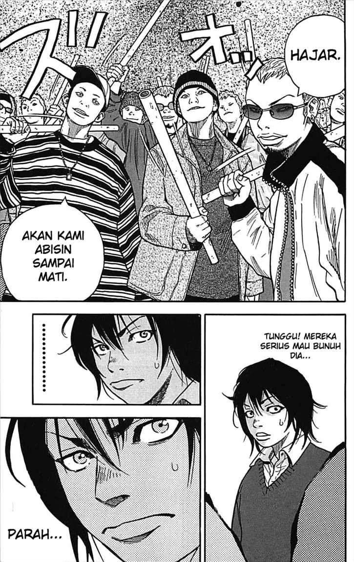 Chapter 2 - halaman 39