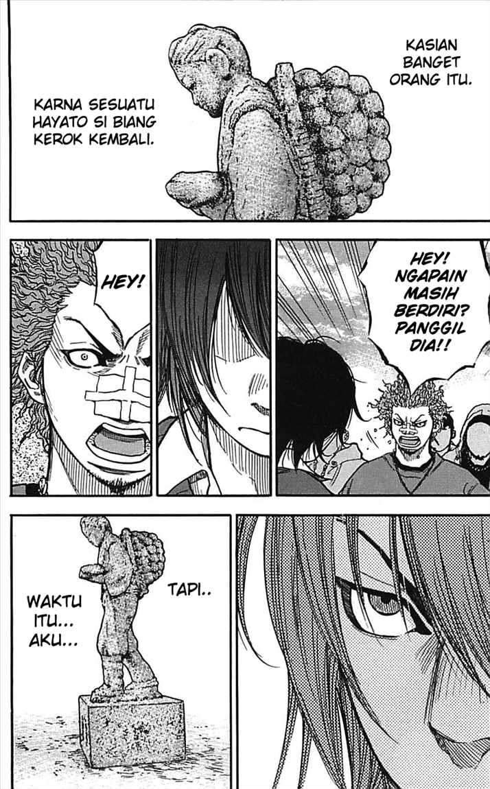 Chapter 2 - halaman 40