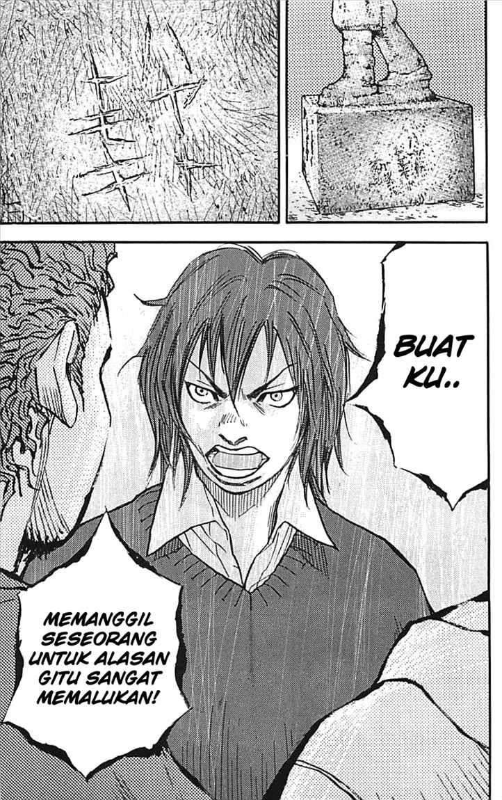 Chapter 2 - halaman 41