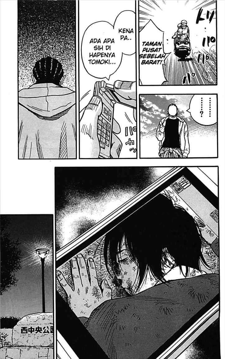 Chapter 2 - halaman 43