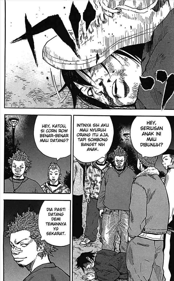 Chapter 2 - halaman 44
