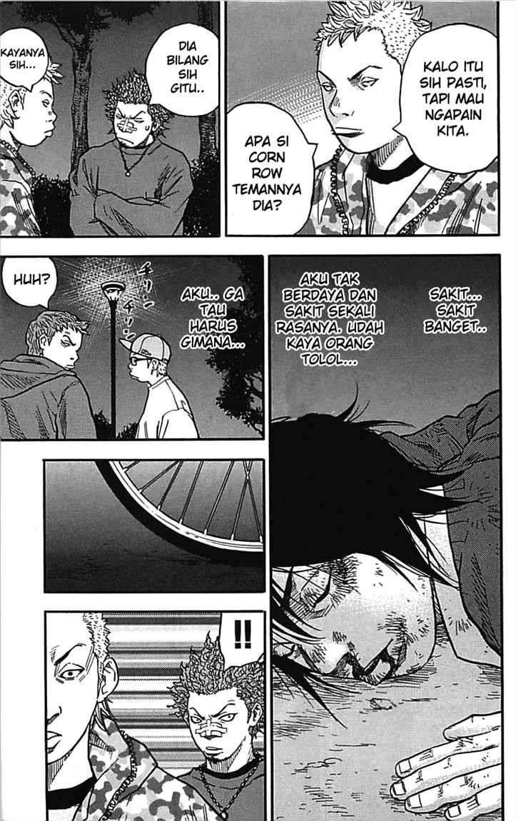 Chapter 2 - halaman 45