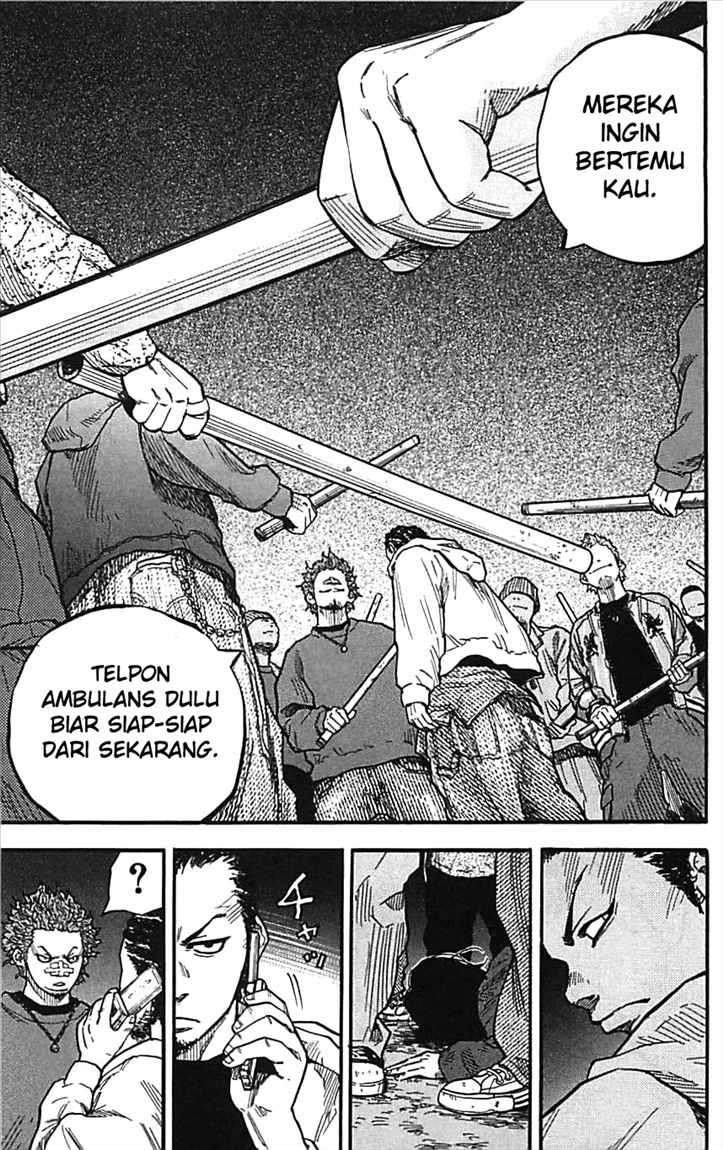 Chapter 2 - halaman 47