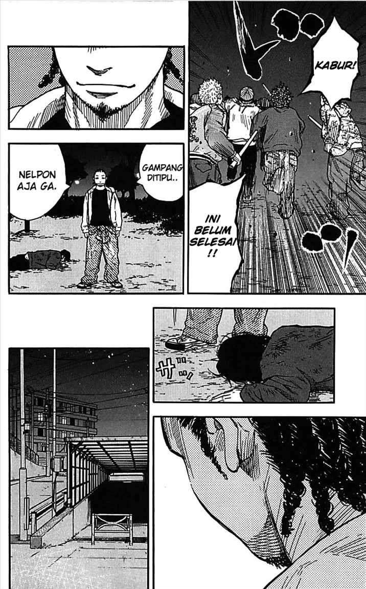 Chapter 2 - halaman 50