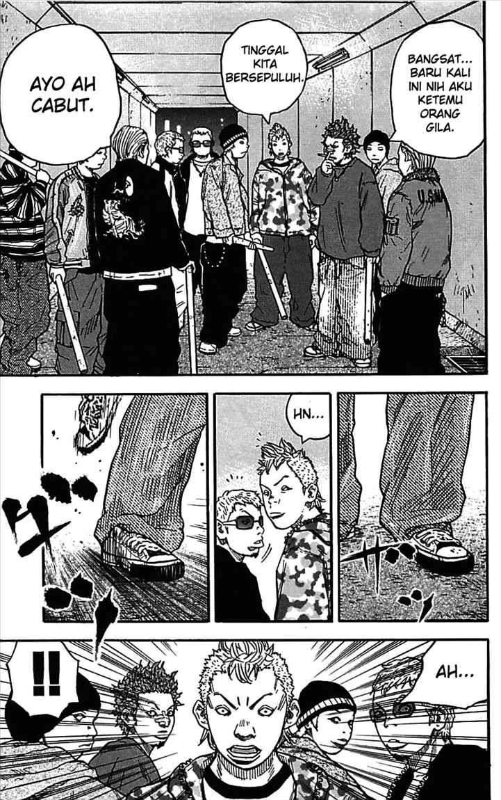 Chapter 2 - halaman 51