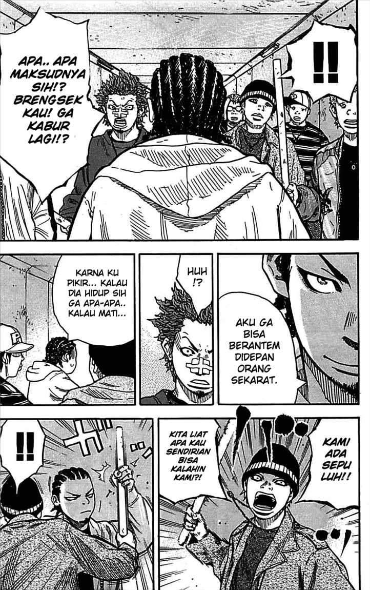 Chapter 2 - halaman 53