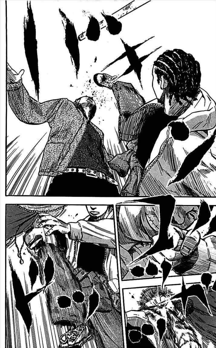 Chapter 2 - halaman 54