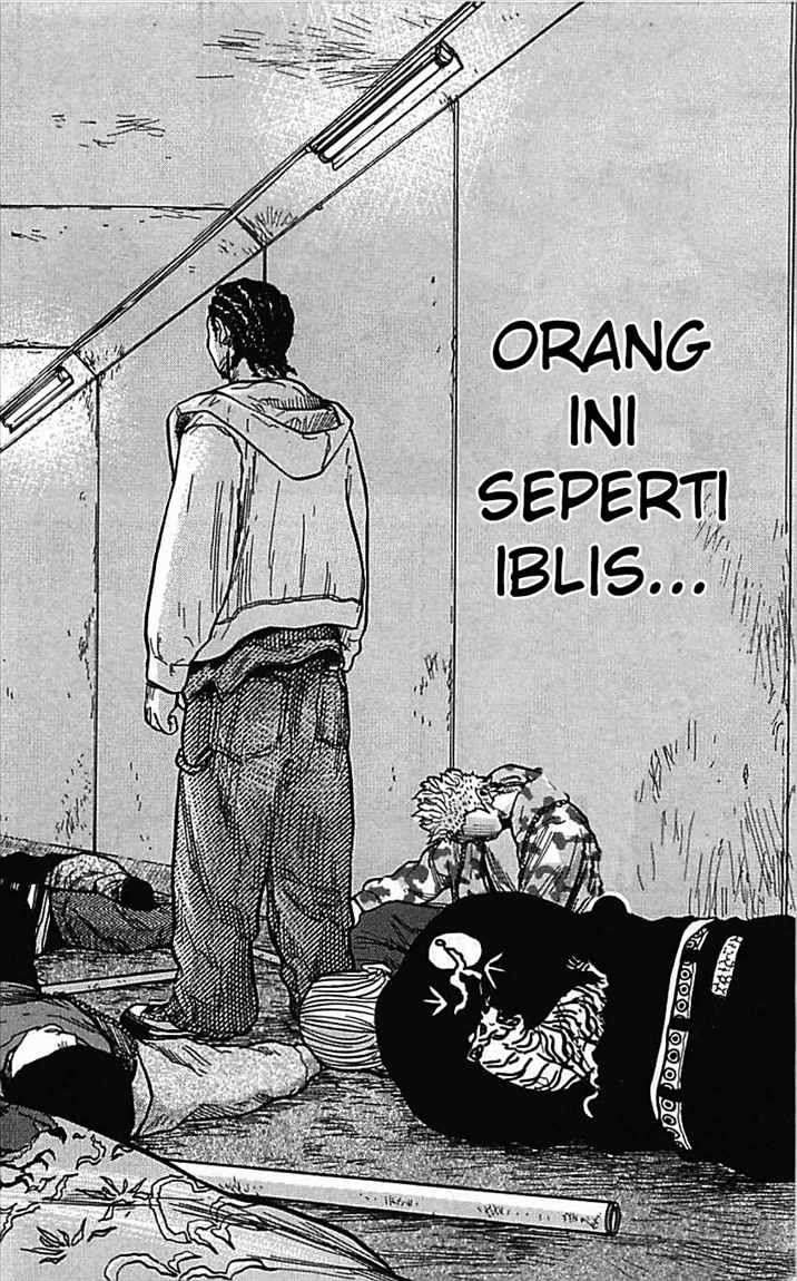 Chapter 2 - halaman 56