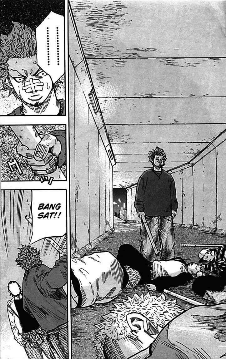 Chapter 2 - halaman 57