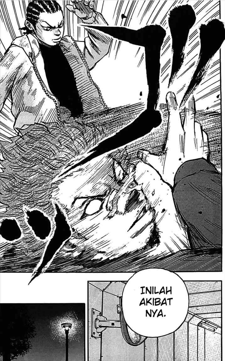 Chapter 2 - halaman 59