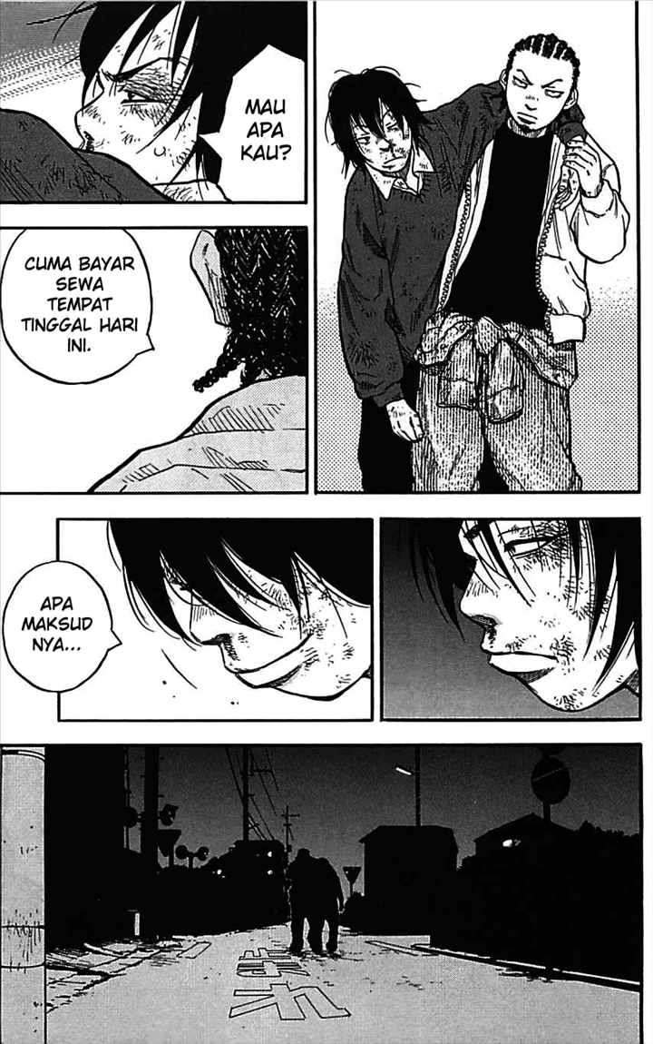 Chapter 2 - halaman 61