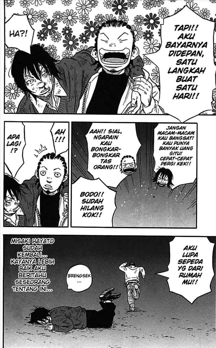 Chapter 2 - halaman 62