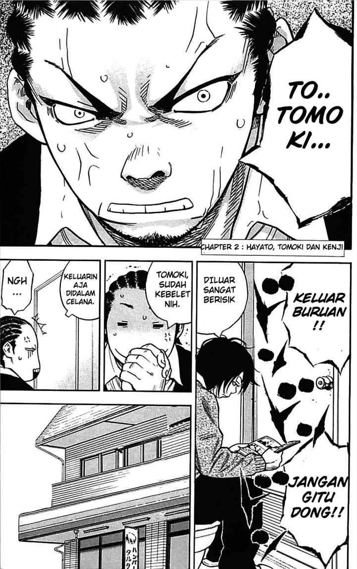 Chapter 2 - halaman 63