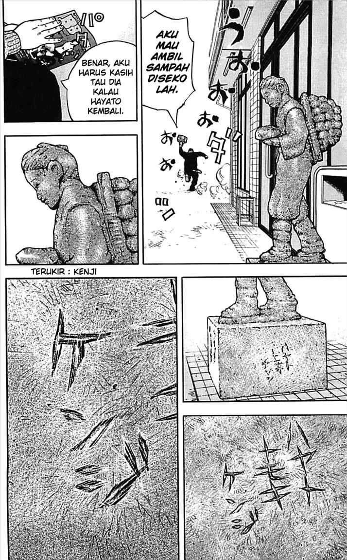 Chapter 2 - halaman 64