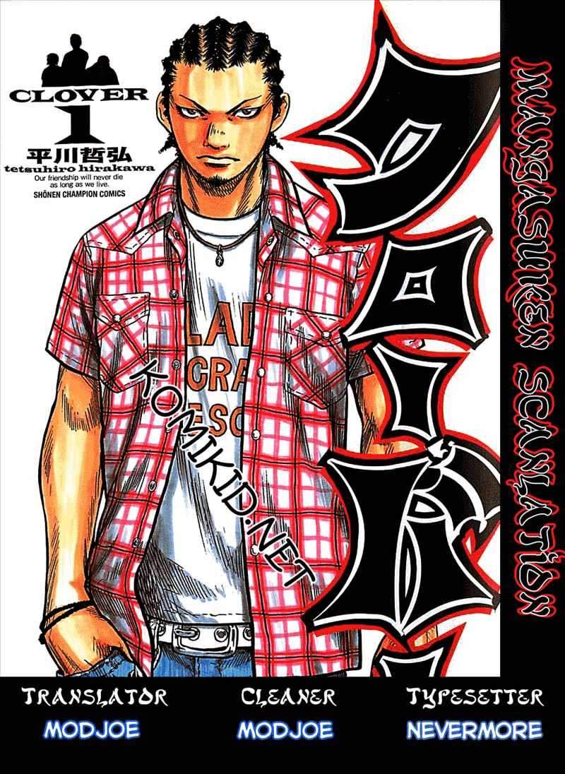 Chapter 1 - halaman 2
